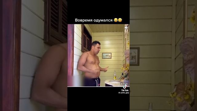 Делайте верный выбор 😂 смотреть онлайн