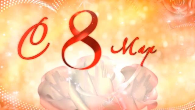 Для подруг смотреть онлайн