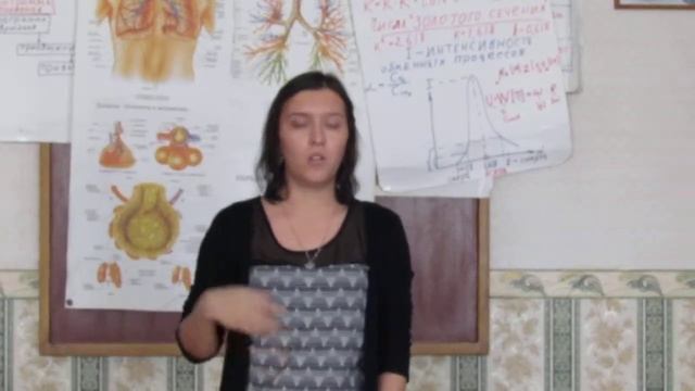 Ирина, 20 лет. Устранение заикания. Окончание курса. Впечатление. смотреть онлайн