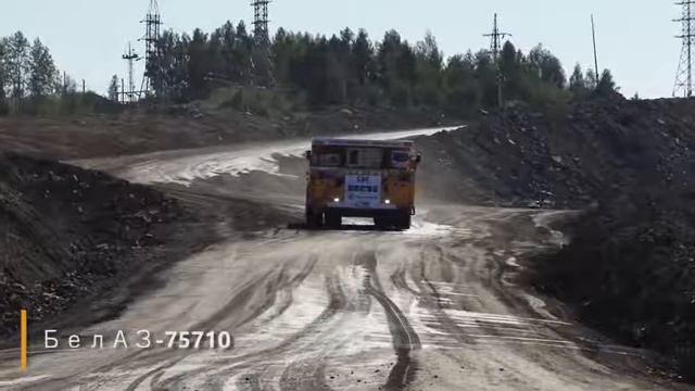 НЕВЕРОЯТНЫЕ МАШИНЫ МОНСТРЫ