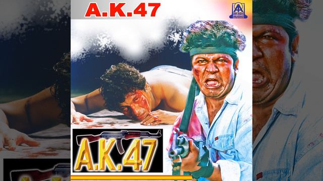 Hey Ram ft. Shivarajkumar,Chandini, Girish Karnad смотреть онлайн