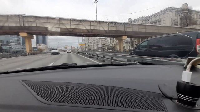 Работаю в Яндекс такси Москва. Воскресенье.. смотреть онлайн