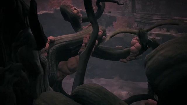 Untouchable Achievement Easy Way - Remnant From The Ashes [DLC required] смотреть онлайн
