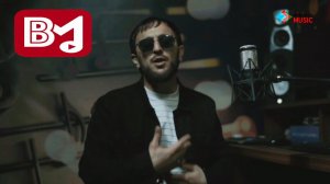 Aslan Hesenov - Vefasiz (Official Video)