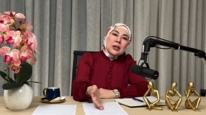 Ички Хотиржамлик Марафони |1 - Кун