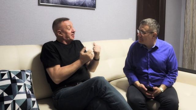 Как стать помощником адвоката смотреть онлайн