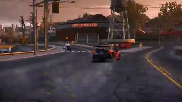 Lil pEEp BeNz ReMiX BMW NFS смотреть онлайн