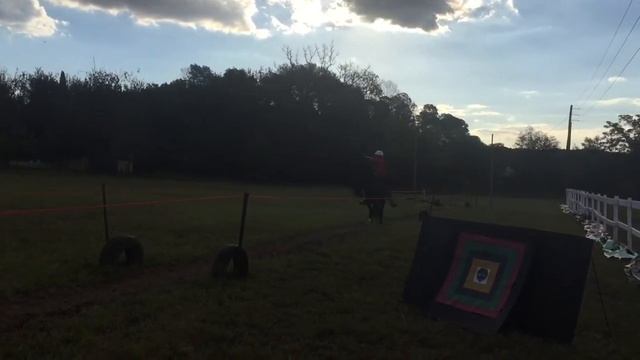 Pretoria South Africa