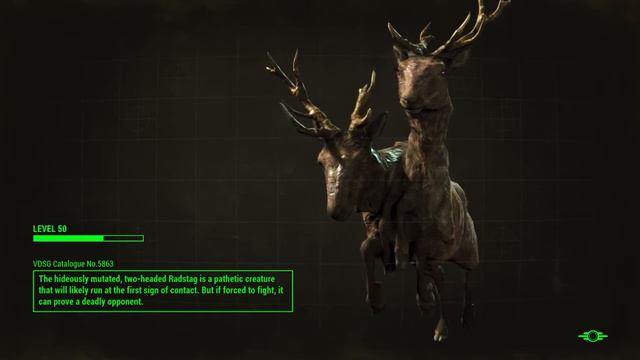 Fallout 4 PMQA Defending Settlements смотреть онлайн