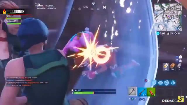ИСТОРИИ ИЗ ПОЗОРА В ВК #2 ПОДЛИВА В ЛИФТЕ (FORTNITE) смотреть онлайн
