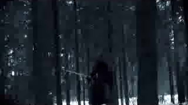 Gregory Leps - V'yuga смотреть онлайн