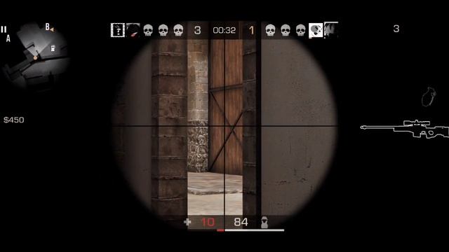 standoff 2 | highlights смотреть онлайн