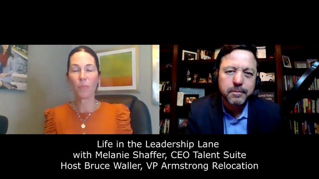 30. Unlocking Performance with Melanie Shaffer on Life in the Leadership Lane! смотреть онлайн