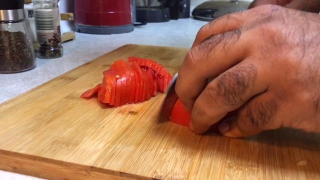 КАК ПРИГОТОВИТЬ ЧАХОХБИЛИ? | HOW TO COOK CHAHOHBILI? смотреть онлайн