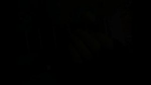 Популярный ритмический рисунок на гитаре, гитарный бой