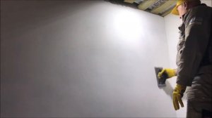 Инструкция по применению шпаклевки weber.vetonit LR+