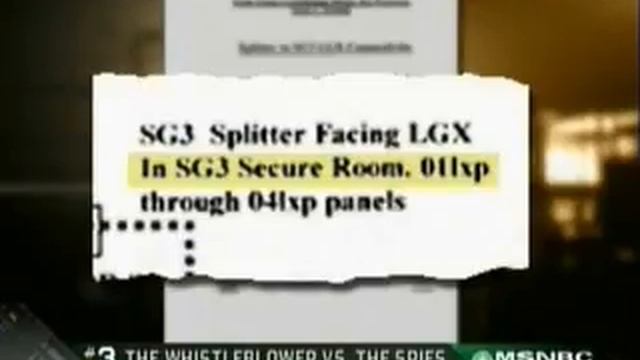 Countdown: AT&T Whistleblower 1984 смотреть онлайн