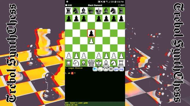 Fat Fritz 2.0 for android | Harmon Chess App | + Stockfish | Improved copy of Droidfish + NNUE смотреть онлайн