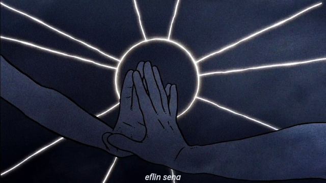 SAÏKALY - Mama Oh I Swear (Türkçe Çeviri) смотреть онлайн