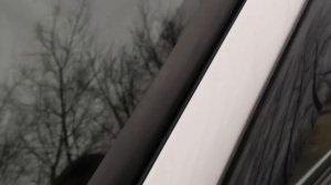 Дополнительные уплотнители. БОЛЬШЕ НЕ ДУЕТ, ГРЯЗЬ НЕ ЛЕТИТ. КАЛИНА ПРИОРА ГРАНТА. Для дверей ВАЗ