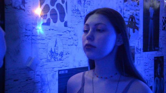 зима-ooes(soль)