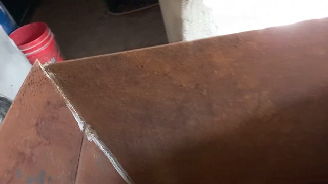 Лучшая ??Бункерная кормушка своими руками смотреть онлайн