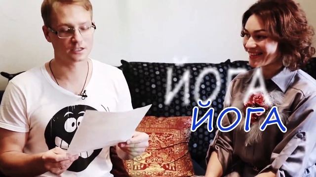 Murman Life - Рекламный ролик