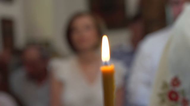 Botez Matei смотреть онлайн