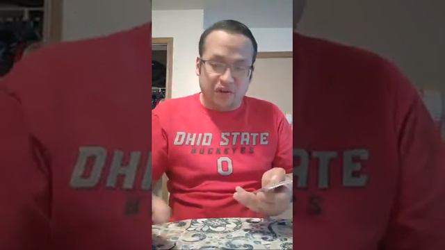 Lets Talk NFL смотреть онлайн