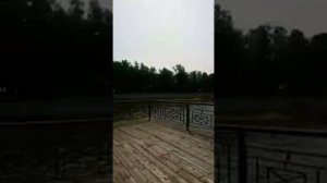 Култушная. БАЙКАЛ. Рыбалка.