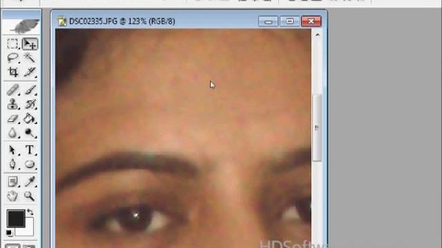 How to edit pictures using adobe photoshop смотреть онлайн