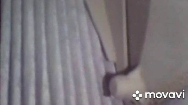 КАК ПРОДЛИТЬ ЖИЗНЬ САЛОННОМУ ФИЛЬТРУ НА ТОЙОТЕ КОРОЛЛЕ Е 150 смотреть онлайн