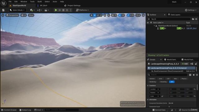 64.2. Adding Controller Input смотреть онлайн