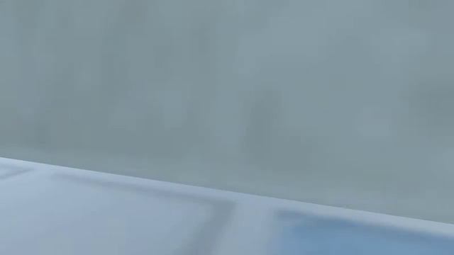 Ключ в игре!(симулятор мышки) смотреть онлайн