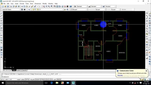 autocad copy paste |AutoCAD Tutorial autocad tutorial | cad copy base | copy from drawing смотреть онлайн