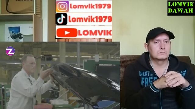 Чудо ДНК смотреть онлайн