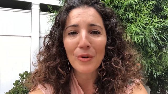 IN SPANISH How To Raise Your Self Esteem смотреть онлайн
