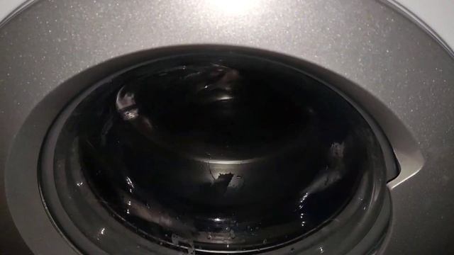 Стиральная машина indesit/ шерсть 40 800/ видео по просьбе зрителей смотреть онлайн