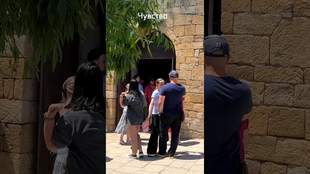 Самые дорогие вещи в жизни - далеко не вещи смотреть онлайн