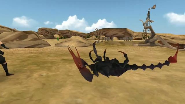 Final Fantasy XV Pocket edition | Part 1 смотреть онлайн