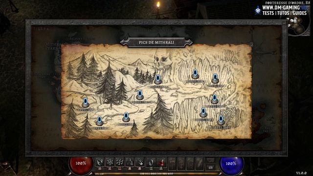 Farm les Légendaires Anima, les drop facilement ! 2 toutes les 10 minutes смотреть онлайн