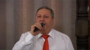2018  ГАРИК  РАФАЕЛЯН   АВТОРСКАЯ  ПЕСНЯ    «ГЮМРИ  ЛЕНИНАКАН»