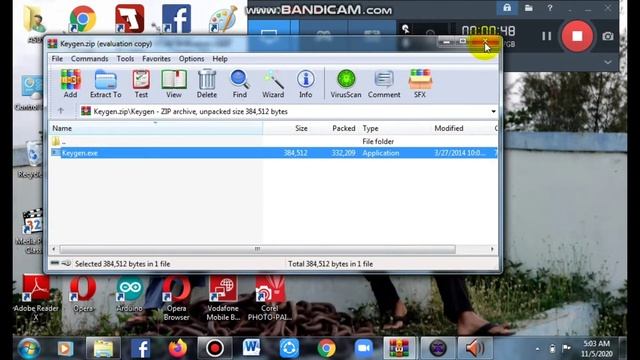 How to install and activate Corel Draw X7 Part 1 | Tutorial CorelDraw смотреть онлайн