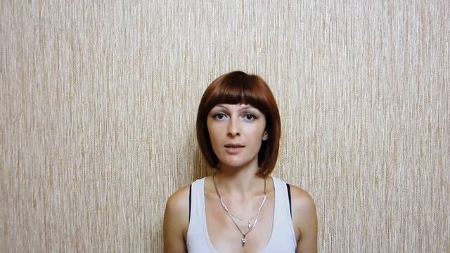 ИнЯз - Центр иностранных языков (отзывы) смотреть онлайн