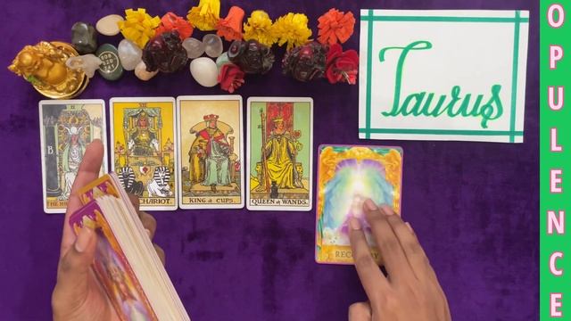 Taurus ♉️ वृषभ Earth sign2️⃣1️⃣~3️⃣0️⃣September?? #tarot #love #youtube #trending #tarotcommunity смотреть онлайн