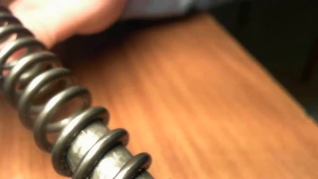 МР-512 смотреть онлайн