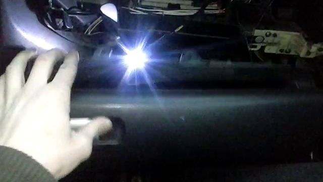 Мазда 3 концевик бардачка 2 смотреть онлайн