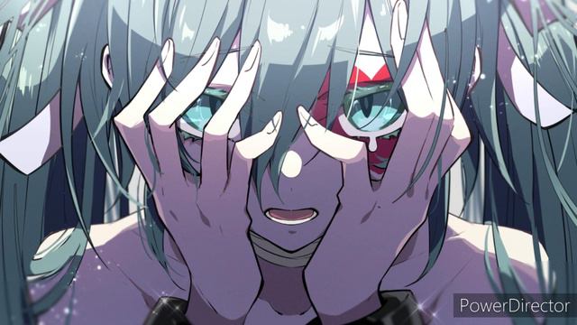 Nightcore (Novocaine) смотреть онлайн