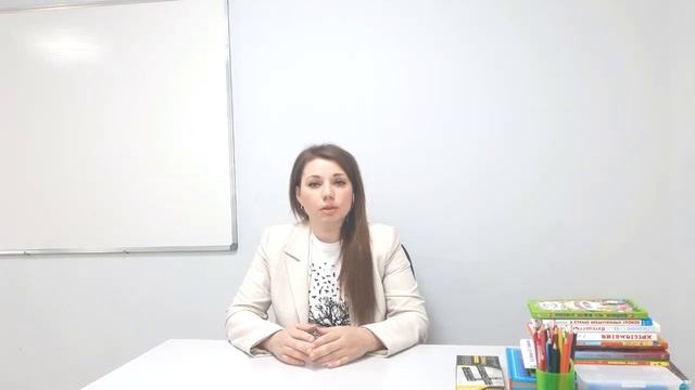 Как помочь ребенку найти друзей? смотреть онлайн