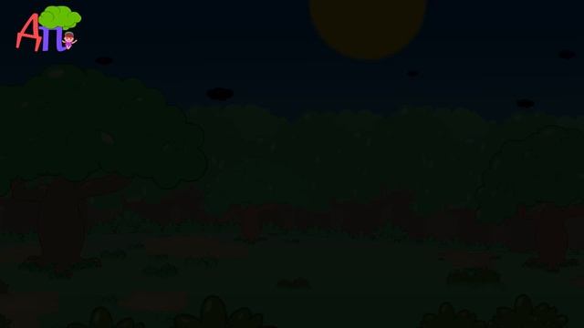 Музыка для сна для малышей | 60 минут успокаивающей музыки смотреть онлайн